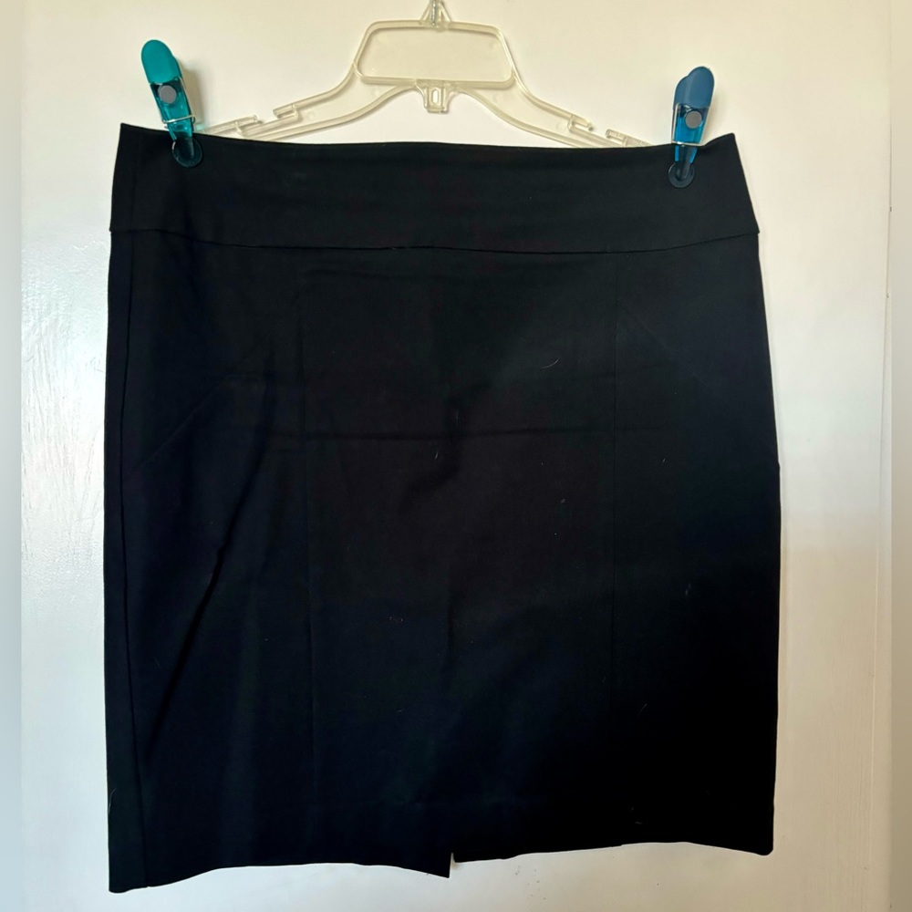 Perfect Spring Basic - image 1